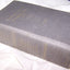 The Norton Anthology of English Literature Volume 1 Revised