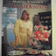 Martha Stewarts Hors Doeuvres: The Creation and Presentation of Fabulous Finger Food