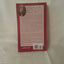 Portrait of the Artist As a Young Man (Norton Critical Editions)