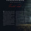 The Art and Making of Hannibal: The Television Series