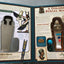 Explore Within an Egyptian Mummy