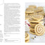 The Cookie Collection: Artisan Baking for the Cookie Enthusiast (The Bake Feed)