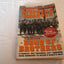 Band of Brothers: E Company, 506th Regiment, 101st Airborne from Normandy to Hitlers Eagles Nest