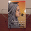 Mary's Way of the Cross by Richard Furey