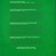 Lyons' Valve Designer's Handbook