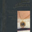 The Complete Novels of Jane Austen (Wordsworth Library Collection)