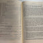 The Greek New Testament: With English Introduction/flexible