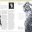 Ballet: The Definitive Illustrated Story