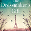 The Dressmaker's Gift