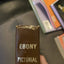 Ebony Pictorial History of Black America by Lerone Bennett