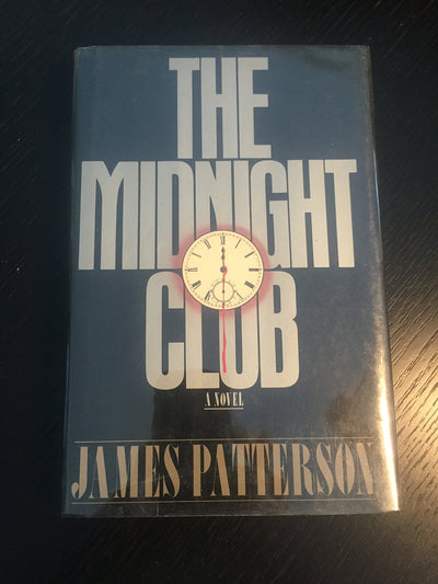 The Midnight Club