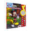Mickey Mouse Clubhouse Surprise Mirror Sound Book: Sing-Al