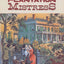 The Plantation Mistress: Woman's World in the Old South