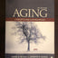 Aging: Concepts and Controversies