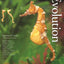 The Princeton Guide to Evolution