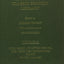 Robin Hood and Little John, or, The Merry Men of Sherwood Forest: Robin Hood: Classic Fiction Library volume 3