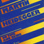 On Time and Being (English and German Edition) by Heidegger,