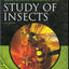 Borror and DeLong's Introduction to the Study of Insects