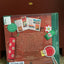 Kit's Railway Adventure (American Girl Collection) by Brown,