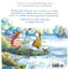 Wilfred to the Rescue by MacDonald, Alan