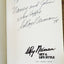LeRoy Neiman: Art & Life Style