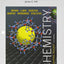 Study Guide for Chemistry: The Central Science