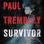 Survivor Song: A Novel