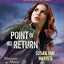 Point of No Return (Missions of Mercy, 1)