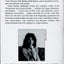 This Crazy Thing Called Love: The Golden World and Fatal Marriage of Ann and Billy Woodward