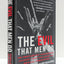 The Evil That Men Do: FBI Profiler Roy Hazelwood's Journey into the Minds of Sexual Predators