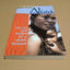 Nisa: The Life and Words of a !Kung Woman
