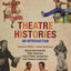 Theatre Histories: An Introduction by McConachie, Bruce