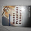 Rocket Propulsion Elements, 7th Edition
