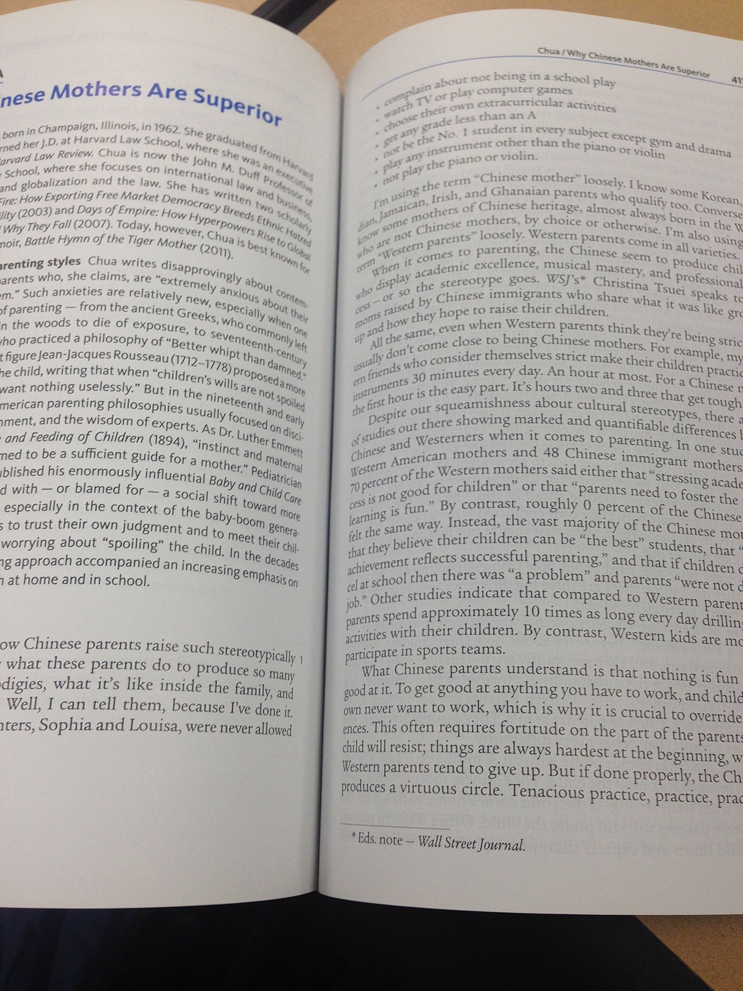 Patterns for College Writing: A Rhetorical Reader and Guide