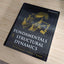 Fundamentals of Structural Dynamics