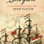 The Company and the Shogun: The Dutch Encounter with Tokugawa Japan (Columbia Studies in International and Global History)