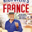 Rick Steins Secret France