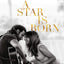 A Star Is Born: Music from the Original Motion Picture Sound