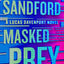 Masked Prey (A Prey Novel)