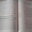 Writing Clearly: Grammar for Editing, 3rd Edition