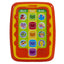 Sesame Street - Stories to Grow On Me Reader Jr Electronic R