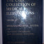Musculoskeletal System, Part 1: Anatomy, Physiology, and Metabolic Disorders (NETTER COLLECTION OF MEDICAL ILLUSTRATIONS)