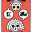 Skeletown: Sí. ¡No!