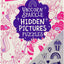 Unicorn Sparkle Hidden Pictures Puzzles: Find Over 300 Hidden Objects in this Unicorn-Themed Seek and Find Book for Kids 6 and Up (Highlights Fun to Go)