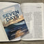 Seven Days that Divide the World, 10th Anniversary Edition: The Beginning According to Genesis and Science