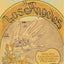 Songs in the Key of Los Angeles: Sheet Music from the Collection of the Los Angeles Public Library