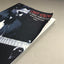 Chet Atkins in Three Dimensions, Volume 1: 50 Years of Legendary Guitar