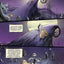 Disney Manga: Tim Burton's The Nightmare Before Christmas