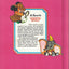 Walt Disney's Sleeping Beauty