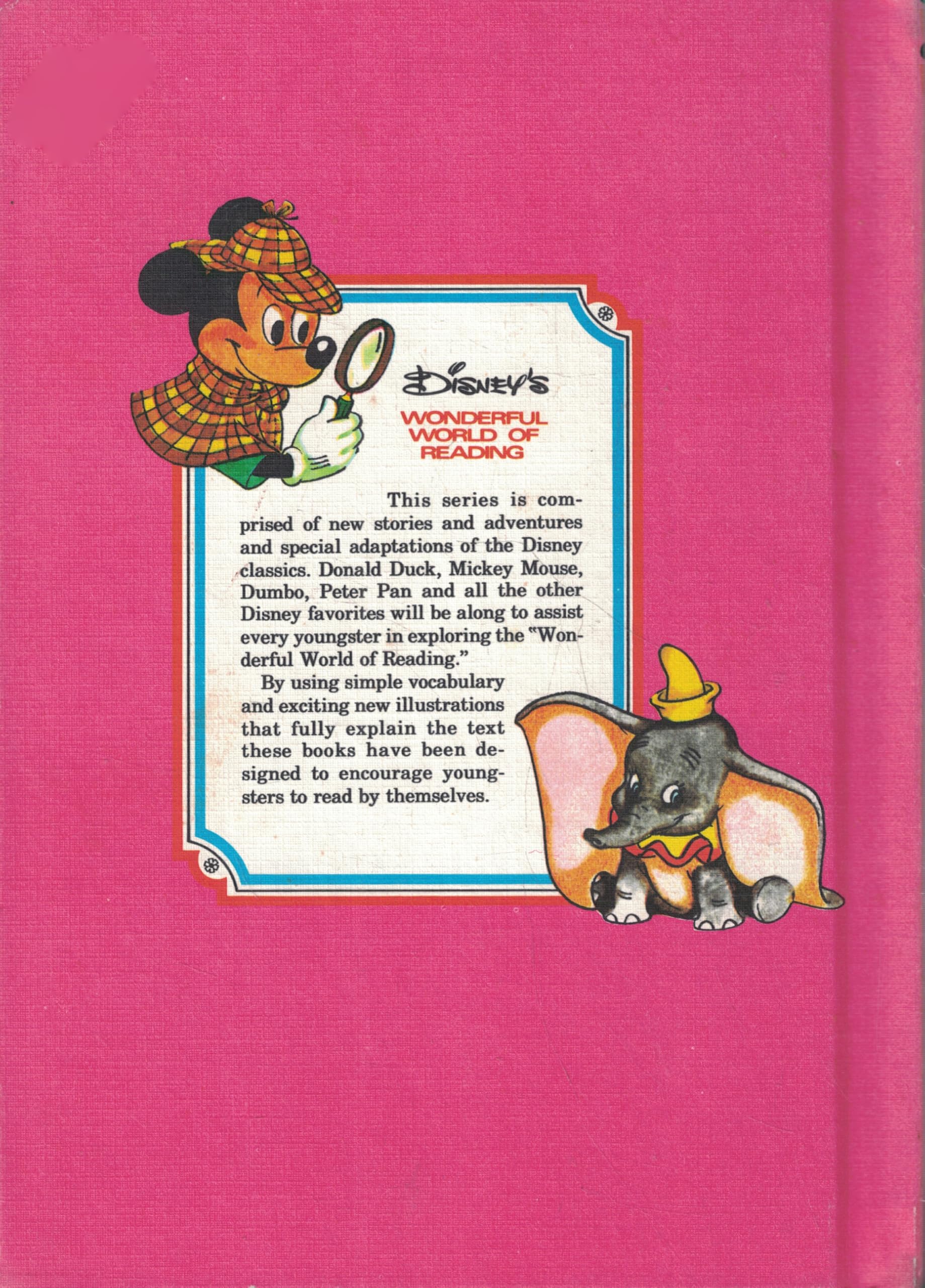 Walt Disney's Sleeping Beauty